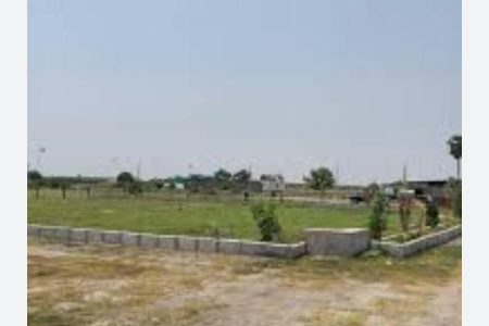 narasaraopeta open plots 03