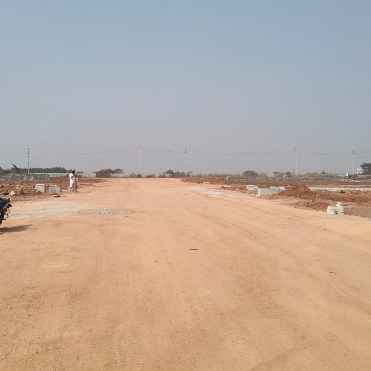 shaadnagar open plots 2